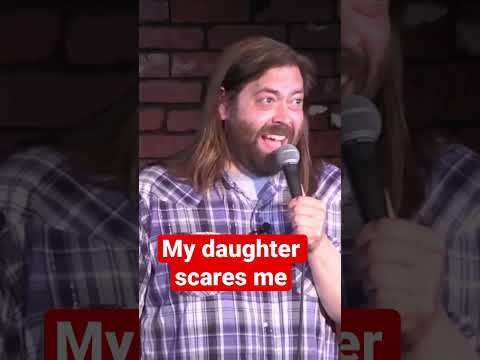 Daughters