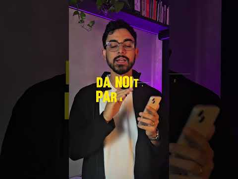 1. Problemas Comuns no Processo de Registo