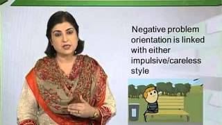 EDU304_Topic209