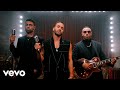 Prince Royce Nicky Jam Jay Wheeler Si Te Preguntan Official Video Prince Royce Nicky Jam Jay Wheeler Si Te Preguntan Official Video