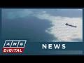 Trump says US to guide stranded vessels out of Strait of Hormuz | ANC