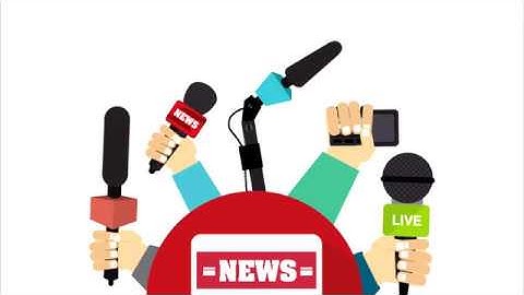 How false news can spread?