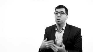 Brookfield Selects Skytree Machine Learning to Move to the Next Level of Analytics Net Worth