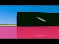 VSQ sports - Sandbox 【Official Music Video】