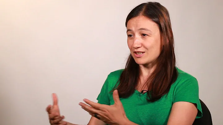 Child and Adolescent Health