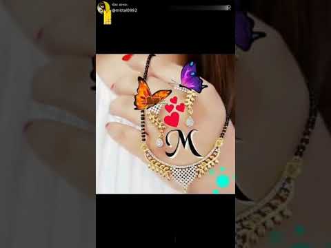 bhagavan-pan-bhulo-padyo-ringtone