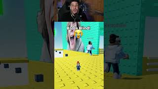 El paso Six Seven de la Tocina #roblox #shorts