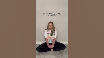 Thumbnail of POV: you’re a people pleaser💔 #originalsong #newmusic #freshfinds #laurenpresley #musicyoushouldknow