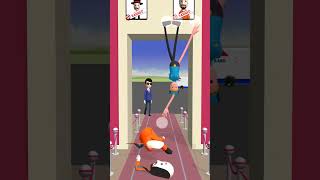 Barred Game New Update Gameplay