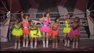 Berryz Kobo - Himitsu no U.ta.hi.me