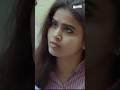 Naku easy ee💔watch full vdo👆🏻 #heartbroken #shorts #ytshorts #1m