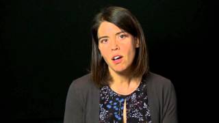 Getting to know Ana | Patterns | Computer animation | Khan Academy