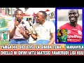 MAKAWILA YULE OKELLO NI OKWI MTUPU MATESO YAMERUDI TZ YANGA SIO LEVEL ZA SIMBA TENA LABDA AHLY MAKAWILA YULE OKELLO NI OKWI MTUPU MATESO YAMERUDI TZ YANGA SIO LEVEL ZA SIMBA TENA LABDA AHLY
