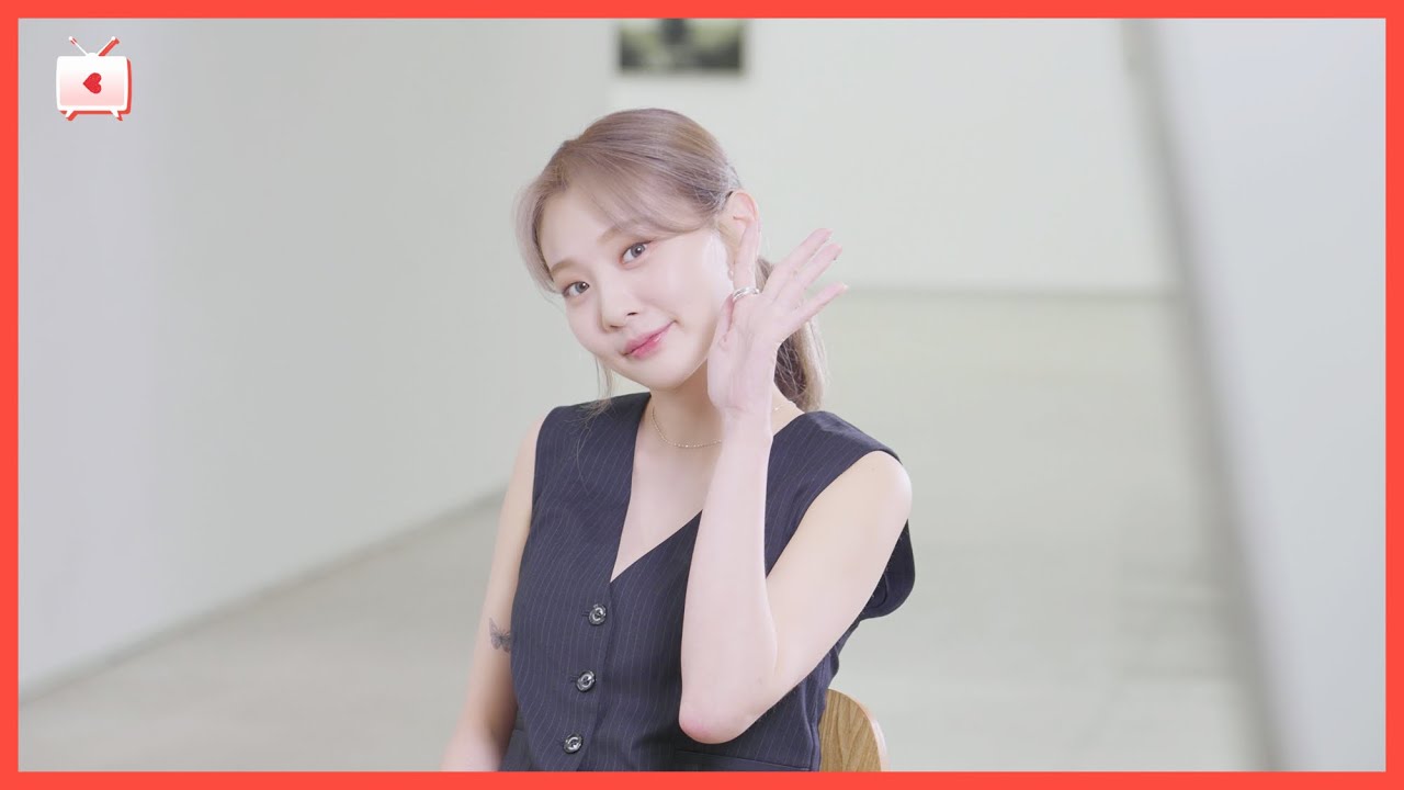 [볼사TV] ep.21 '사랑.zip' 콘서트 VCR 촬영 비하인드