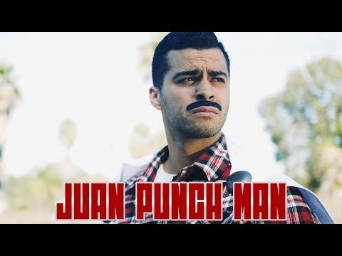 juan-punch-man-|-david-lopez