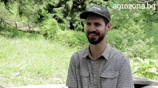 Риболовът като философия, отговорност и бизнес