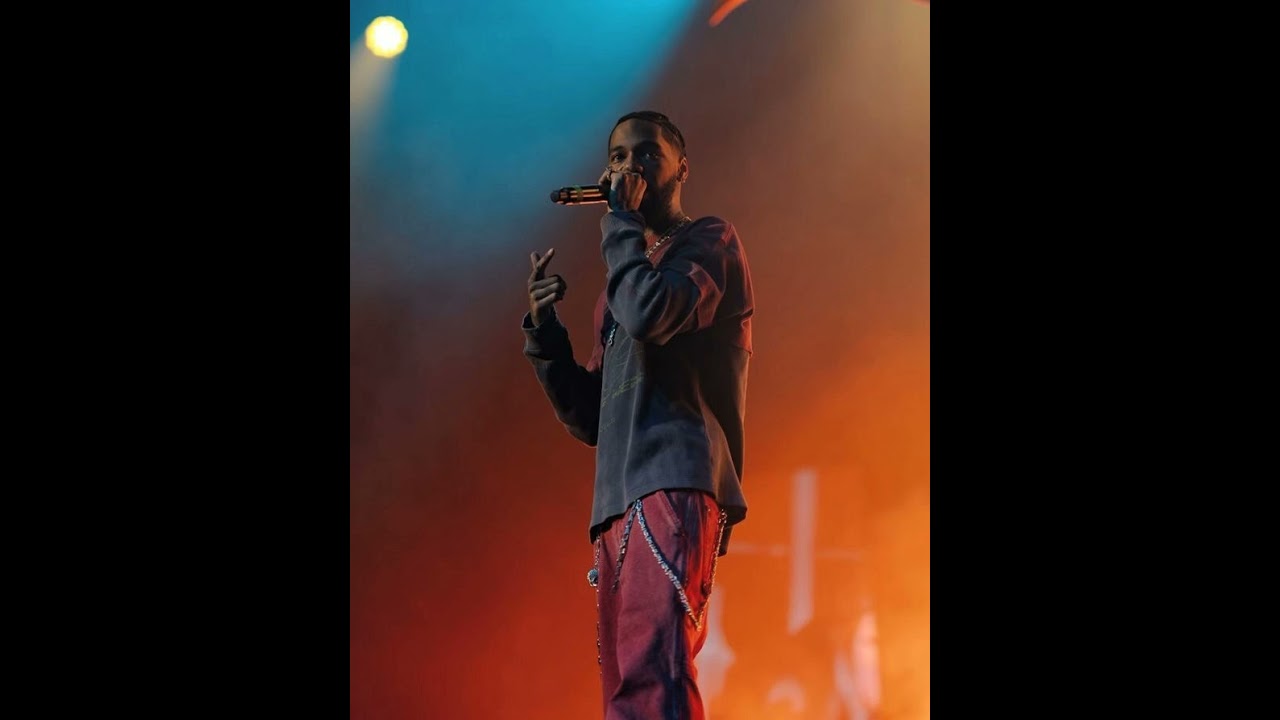 [Free] Sampled Memphis Type Beat "Born to Flex" 149BPM G min