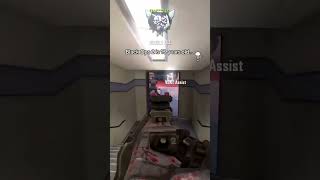Great times🥹 #nostalgia #callofduty #shorts #blackops2 #bo2 #gaming #xbox #gamer