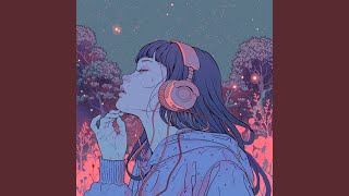 Lofi Tone Mechanics