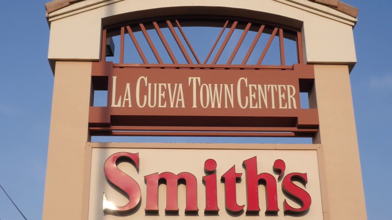 SignsErectors & Hangers in Albuquerque NM, details at