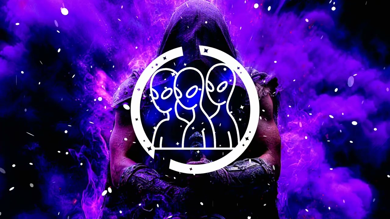 Slava Glory Funk | Slavic Bulgarian Epic Music