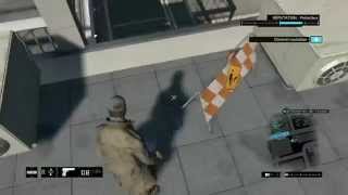 Jean Masturbin, 39Ans, Récidiviste, Décide De Mettre Fin À Son Calvaire.