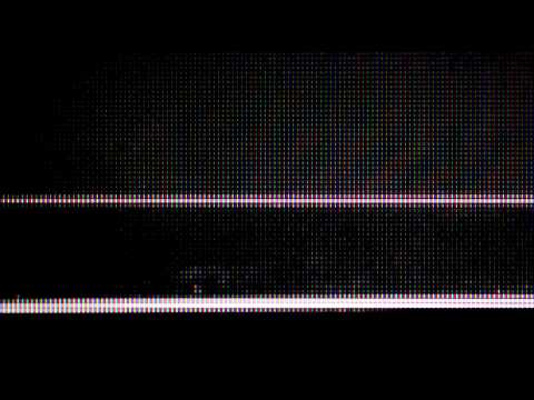 Diamond Version — Diamond Version - Trailer