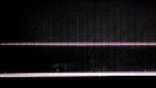 Diamond Version - Trailer