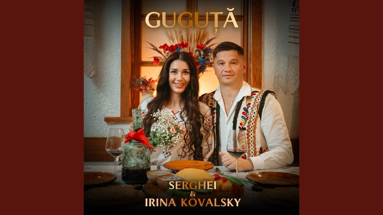 Eng yaxshi jingalak porno aktrisalar Qozoq fohishalar video