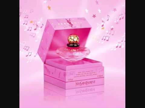 直到現在還是那麼喜歡的歌曲: 李克勤 - 舊生會