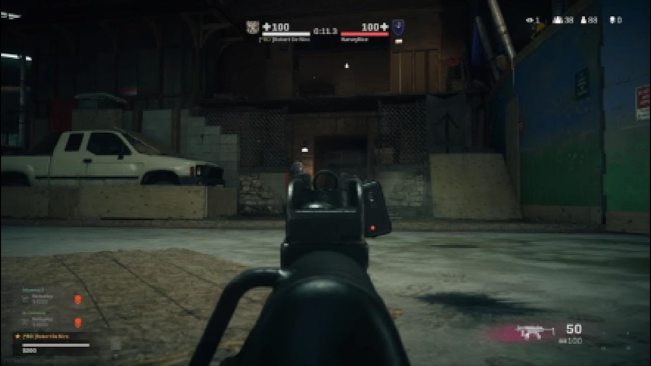 Easy Gulag win strategy season 3