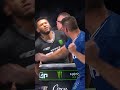 One of the MOST competitive matches you will see 👀 #PowerSlap