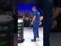 One of the MOST competitive matches you will see 👀 #PowerSlap