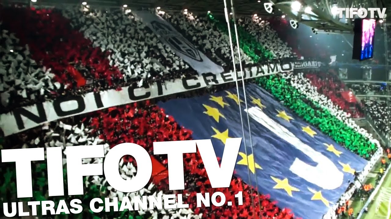 juve-ultras-choreo-anthem-juve-storia-di-un-grande-amore