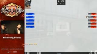 cso jc season 4 4killllll