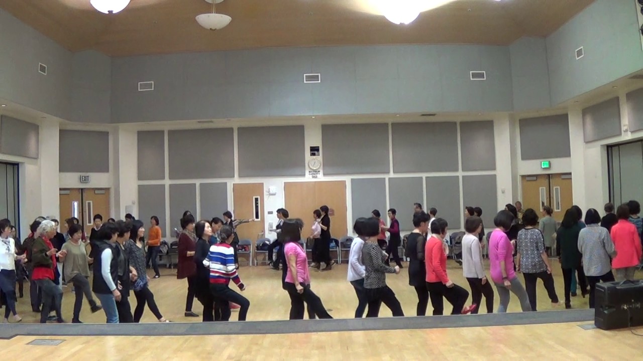 How To Dance Cotton Eye Joe Fwc Style Youtube