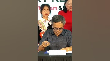 Đồng hành cùng Cơm Có Thịt #shorts #comcothit #trongheovungcao