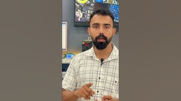 Know about the MOSFET inside the iPhone #shorts