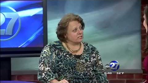 Free GED practice tests