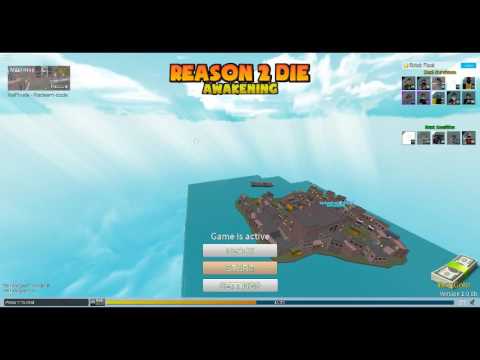 The Noob Challenge Episode 3 Azure Mines Part 2 Youtube - mecha 34 roblox projectdetonatecom