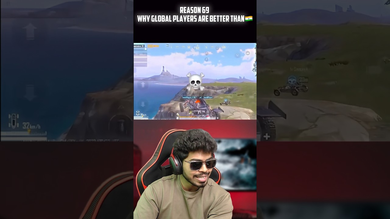 🥶