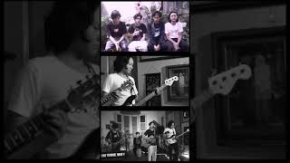 OnTuneWay - Trilogic