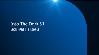 [Promo] PRIMETime | Into The Dark S1