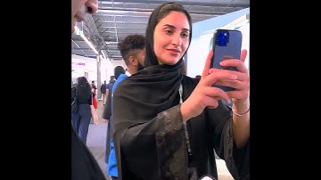 Gitex Global Meets Premagic - The Official Media Partner