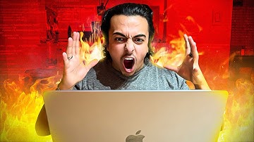 Stop Feeling Stuck When Coding