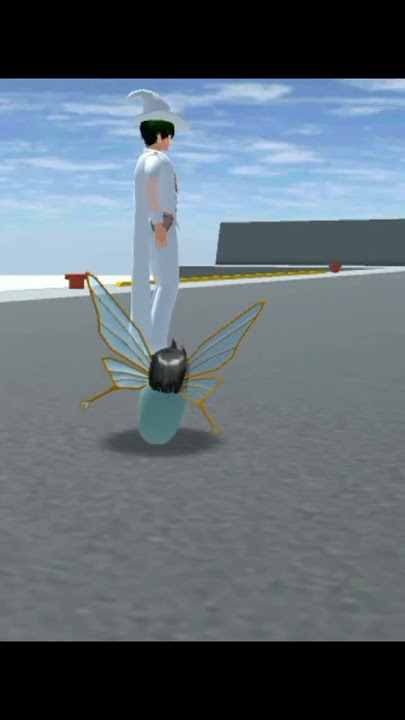 #AllahdittiwithherJinnfather #sakuraschoolsimulator ##videogamememes #funnymemes #ytviralshorts