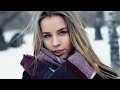 ХИТЫ 2021 🎵 ЛУЧШИЕ ПЕСНИ 2021, НОВИНКИ МУЗЫКИ 2021, РУССКАЯ МУЗЫКА 2021, RUSSISCHE MUSIK 2021