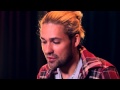 David Garrett - 'Music' track-by-track: SABRE DANCE