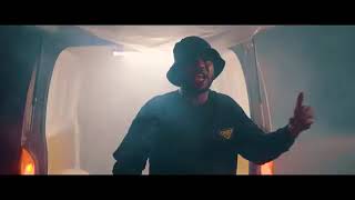 Teejay.haunted we haunted (official video)subscribe now for more hot new videos