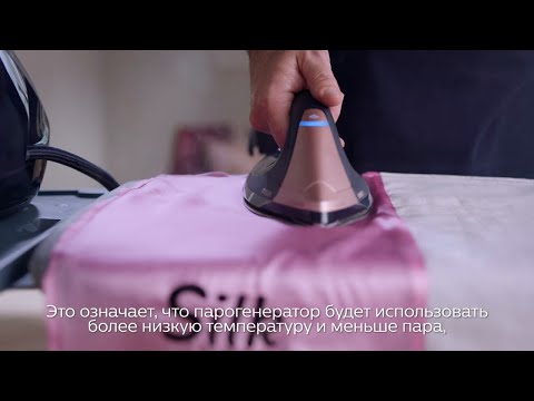 Vídeo: Este Fantástico Kit De Cuidados Da Philips Custa Apenas US $ 20 Na Amazon